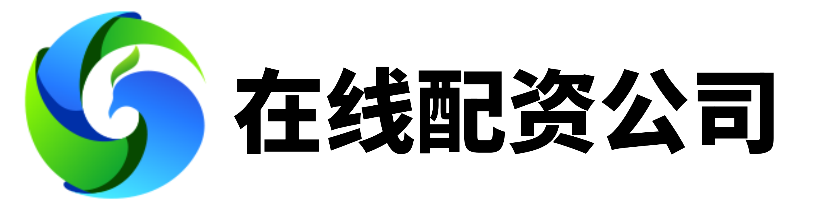 启牛配资