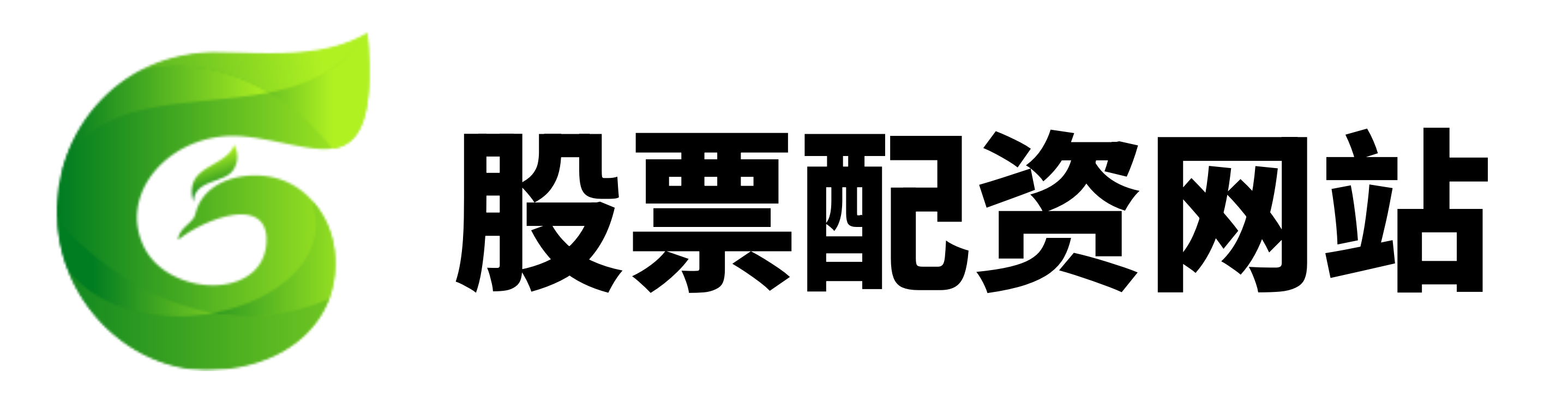 启牛配资